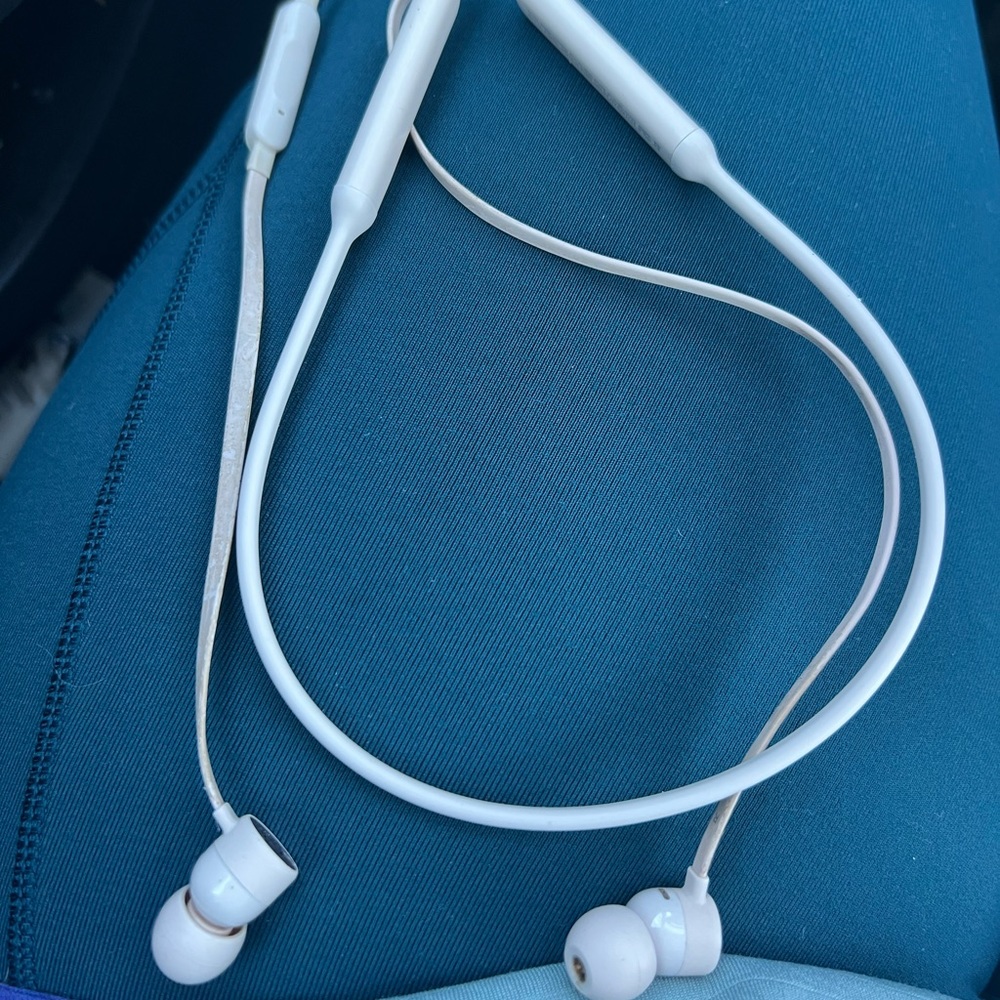 Wireless beats 2